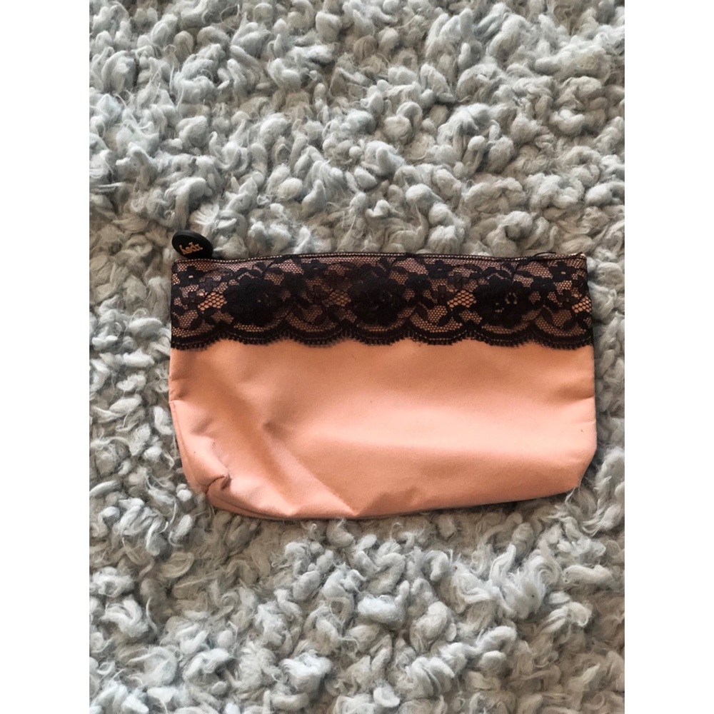 Ipsy bag